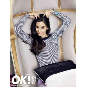 Angelababy A (40)