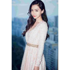 Angelababy A (33)