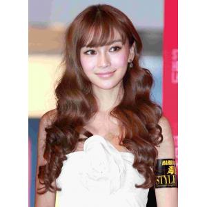 Angelababy A (32)