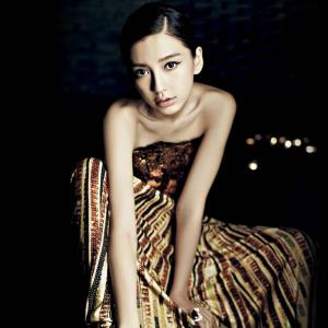 Angelababy A (30)