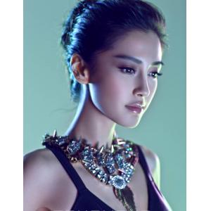 Angelababy A (25)