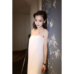 Angelababy A (26)