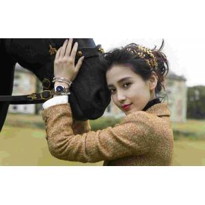 Angelababy A (24)