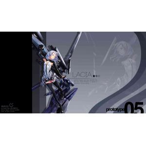 BEATLESS A (9)