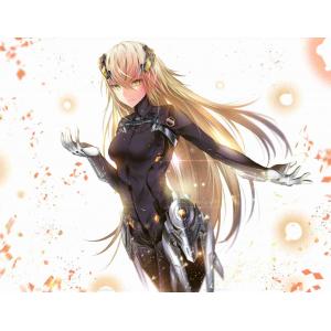 BEATLESS A (11)