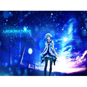 BEATLESS A (10)