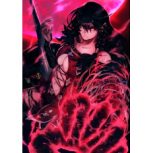 BERSERIA(传说系列之作)  A (13)