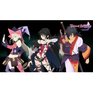 BERSERIA(传说系列之作)  A (1)