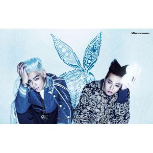 Bigbang A (16)