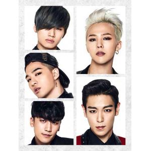 Bigbang A (18)