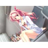 CHAOS HEAD A (11)