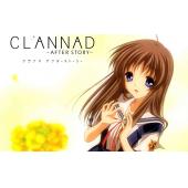 CLANNAD E (75)