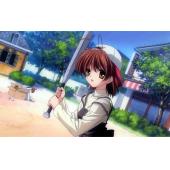 CLANNAD E (9)