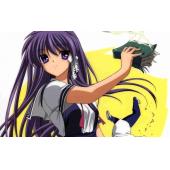 CLANNAD E (63)