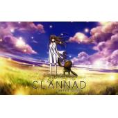 CLANNAD E (58)