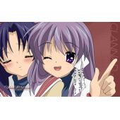 CLANNAD E (62)