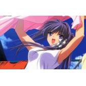 CLANNAD E (59)