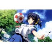 CLANNAD E (6)