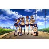 CLANNAD E (53)