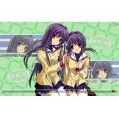 CLANNAD E (52)