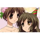 CLANNAD E (48)