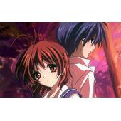 CLANNAD E (46)