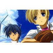 CLANNAD E (45)