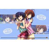 CLANNAD E (40)