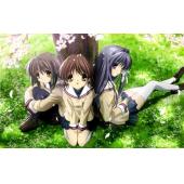 CLANNAD E (47)