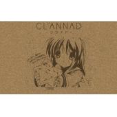 CLANNAD E (33)