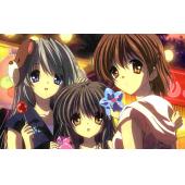 CLANNAD E (31)