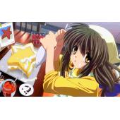 CLANNAD E (28)