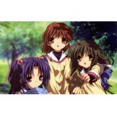 CLANNAD E (25)