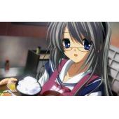 CLANNAD E (20)