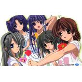 CLANNAD E (16)