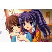 CLANNAD E (19)