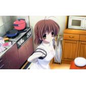 CLANNAD E (14)