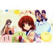 CLANNAD E (17)