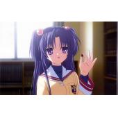 CLANNAD E (12)