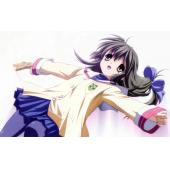 CLANNAD E (11)