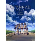 CLANNAD D