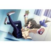 CLANNAD E (10)