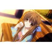 CLANNAD E (13)