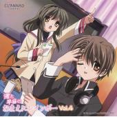 CLANNAD D (9)