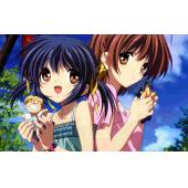 CLANNAD D (89)