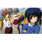 CLANNAD D (87)