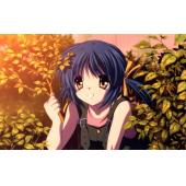 CLANNAD D (81)