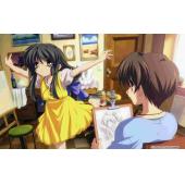 CLANNAD D (79)