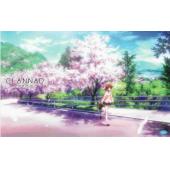 CLANNAD D (84)