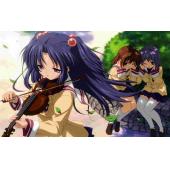 CLANNAD D (74)